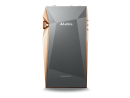 Zum Artikel Astell&Kern A&ultima SP4000 Limited Edition (Copper) gehen