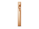 A&amp;ultima SP4000 Limited Edition (Copper)
