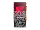 Zum Artikel Astell&Kern A&ultima SP4000 Copper Edition gehen
