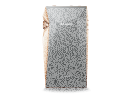 Zum Artikel Astell&Kern A&ultima SP4000 Copper Edition gehen