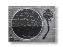 Zum Artikel Technics SL-1500CS gehen