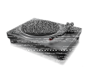 Zum Artikel Technics SL-1500CS gehen