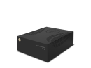 PSX-5.2