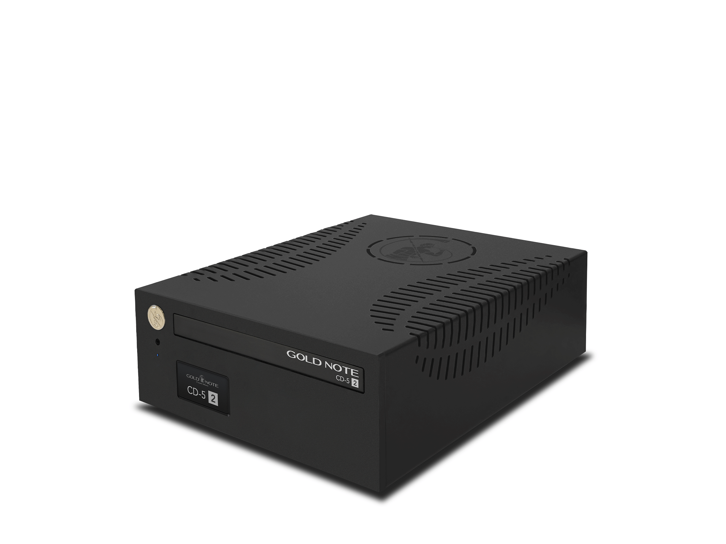 CD-5.2