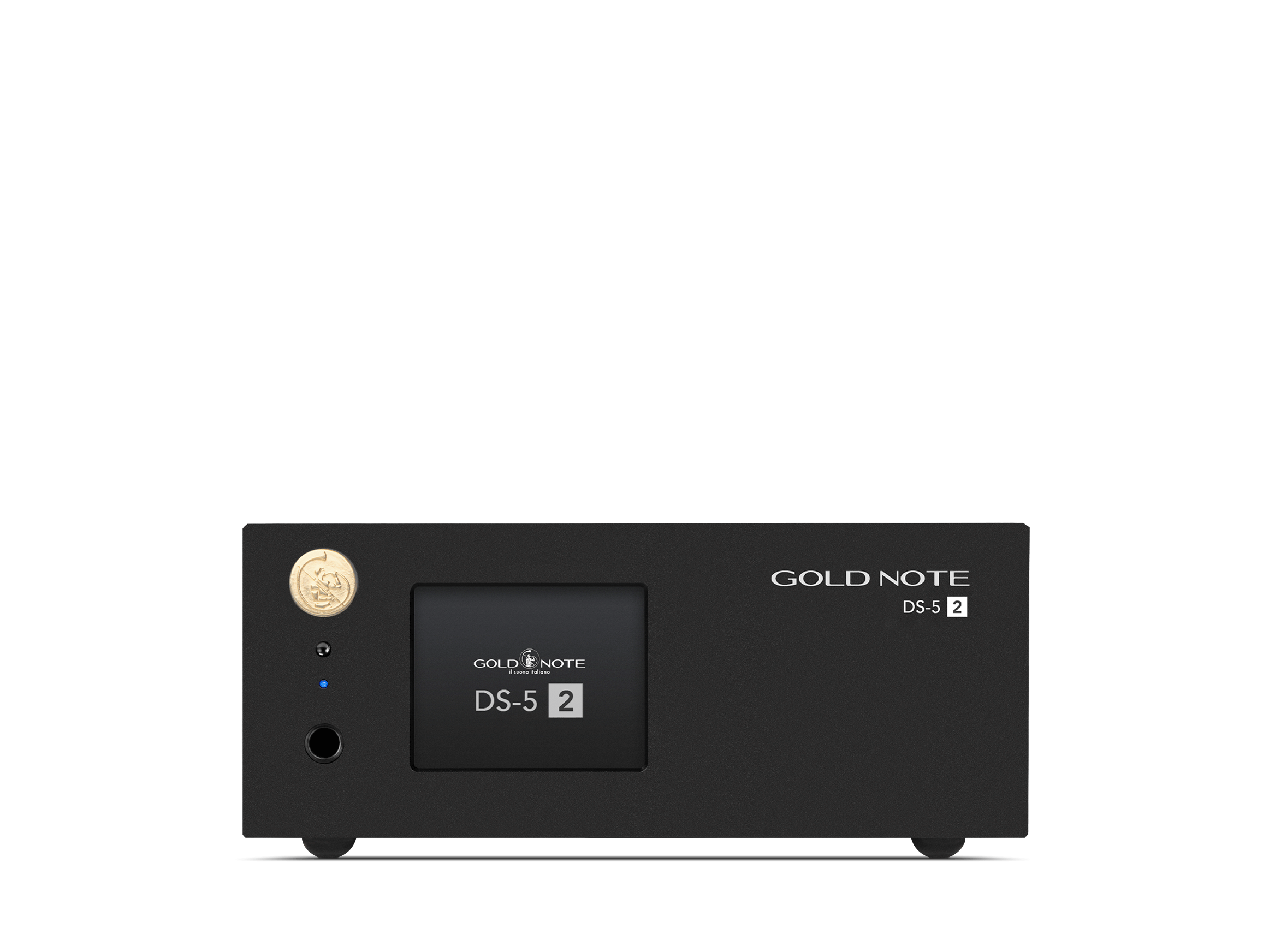 DS-5.2