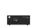 Zum Artikel Gold Note DS-5.2 gehen