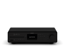 Zum Artikel Sonoro MAESTRO Quantum Signature gehen
