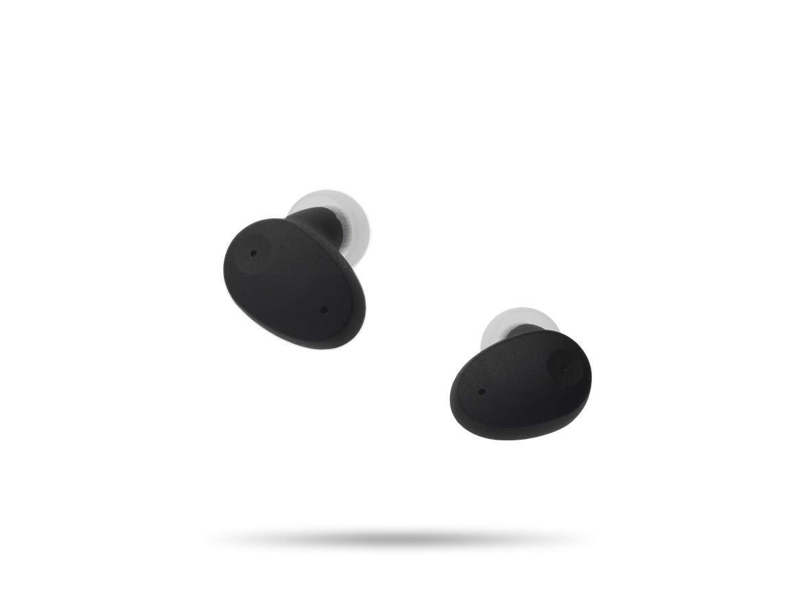 Final Audio ZE300