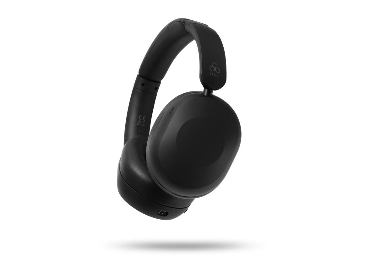 Final Audio UX1000