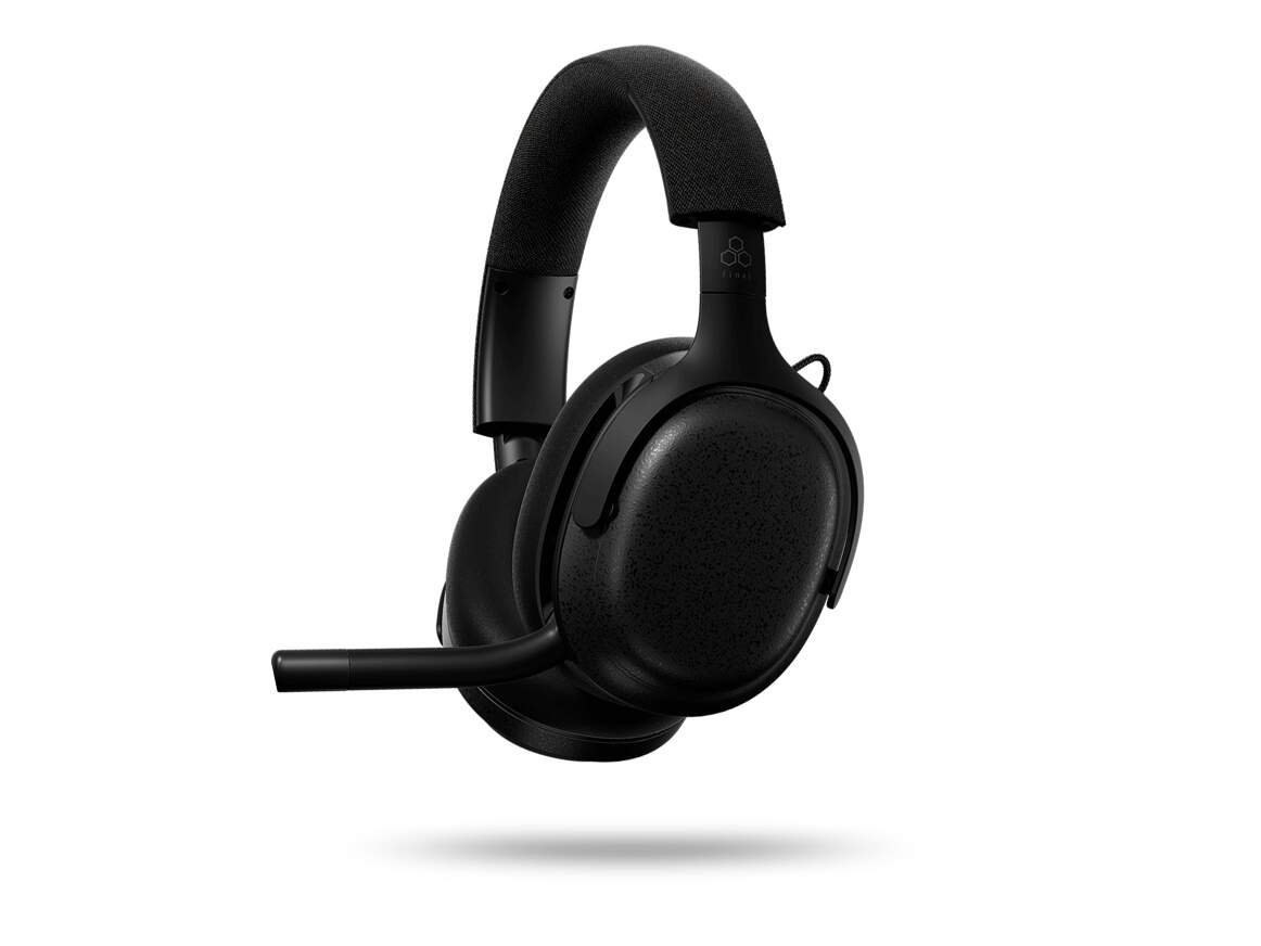 Final Audio VR3000EX