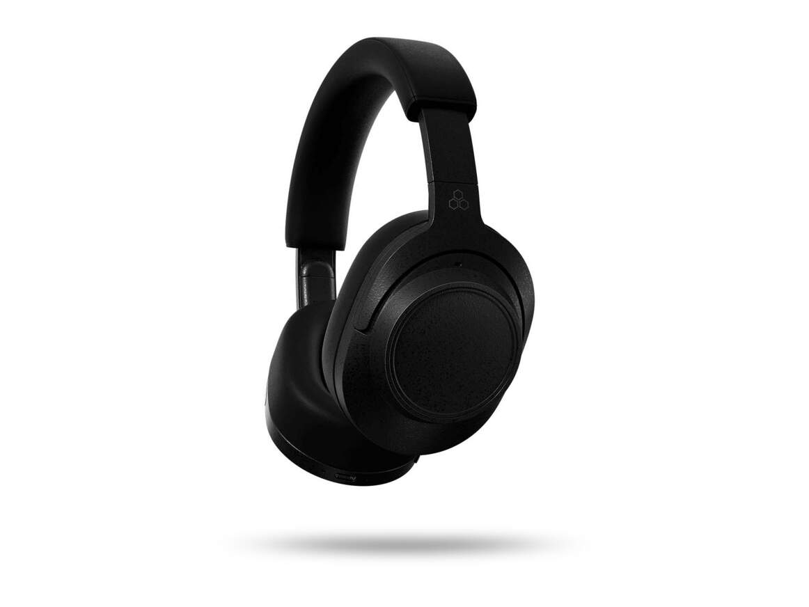 Final Audio UX5000