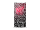 Zum Artikel Astell&Kern PD20 gehen