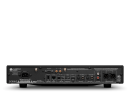 Zum Artikel Cambridge Audio CXN100 SE gehen