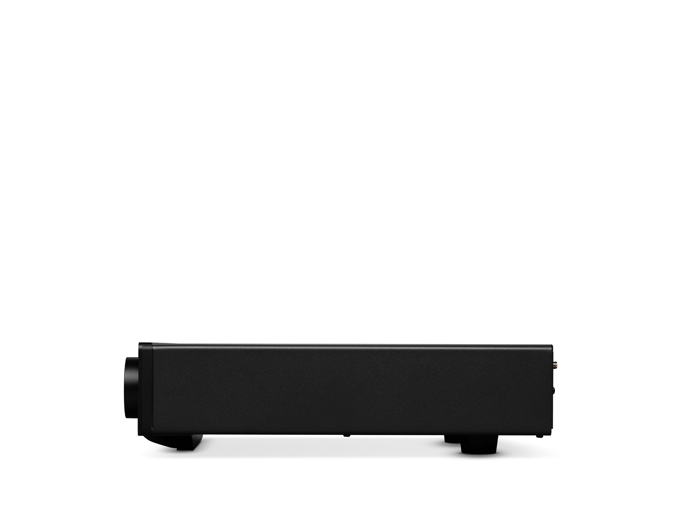 CXN100 SE Black Edition