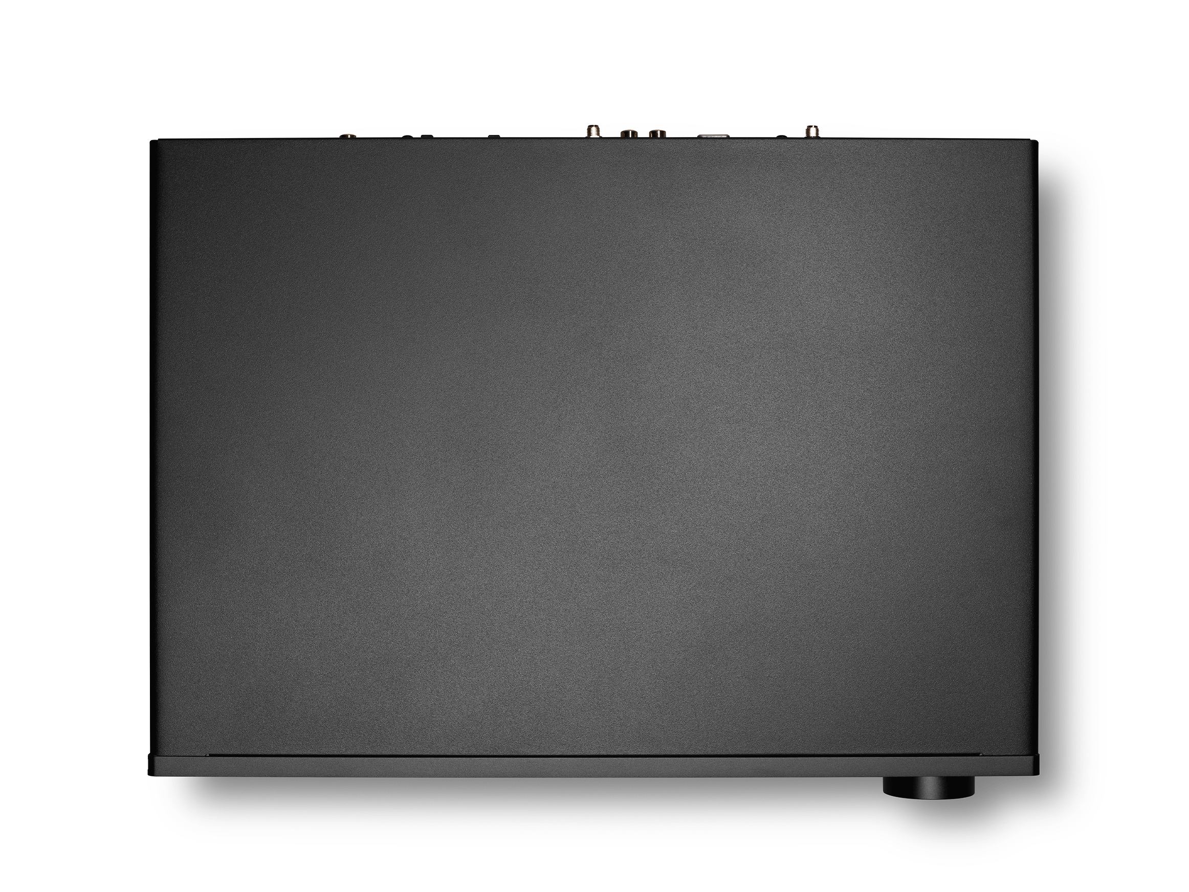 CXN100 SE Black Edition