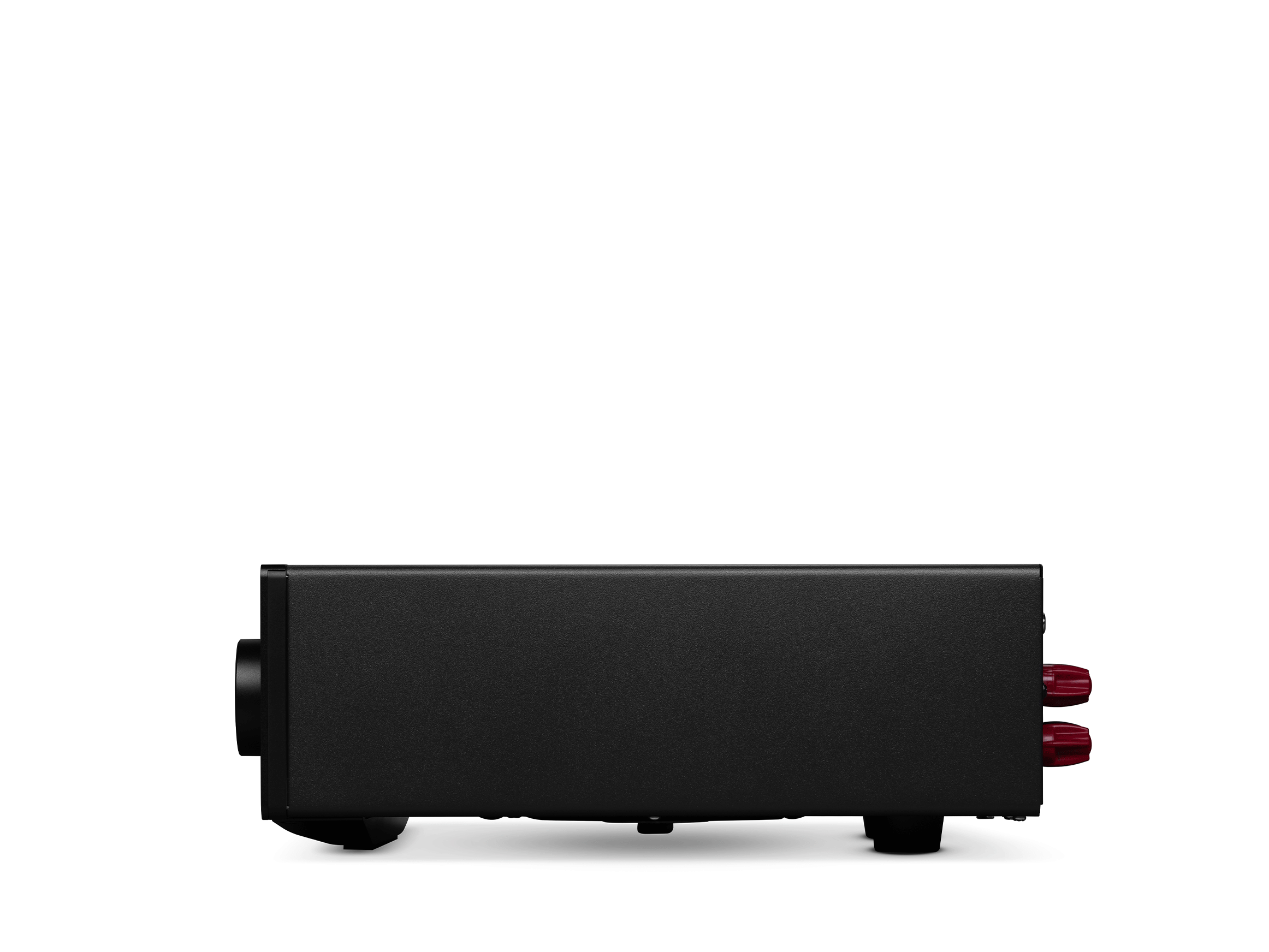 CXA81 MKII Black Edition