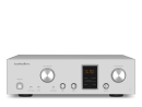 Zum Artikel Luxman C-10X gehen