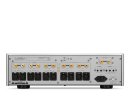 Zum Artikel Luxman C-10X gehen