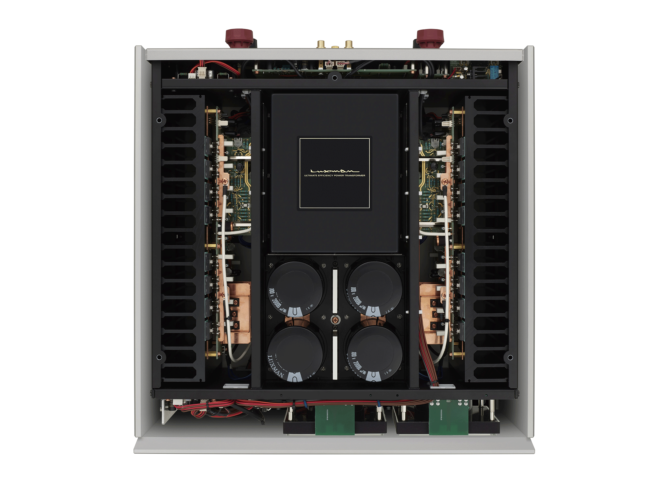 M-10X