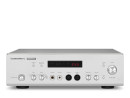 Zum Artikel Luxman P-100 CENTENNIAL gehen
