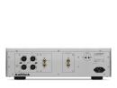 Zum Artikel Luxman P-100 CENTENNIAL gehen