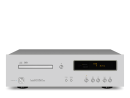 Zum Artikel Luxman D-03R gehen