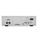 Zum Artikel Luxman D-03R gehen