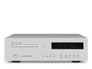 Zum Artikel Luxman D-07X gehen