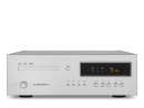 Zum Artikel Luxman D-10X gehen