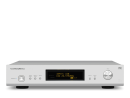 Zum Artikel Luxman DA-07X gehen
