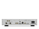Zum Artikel Luxman DA-07X gehen