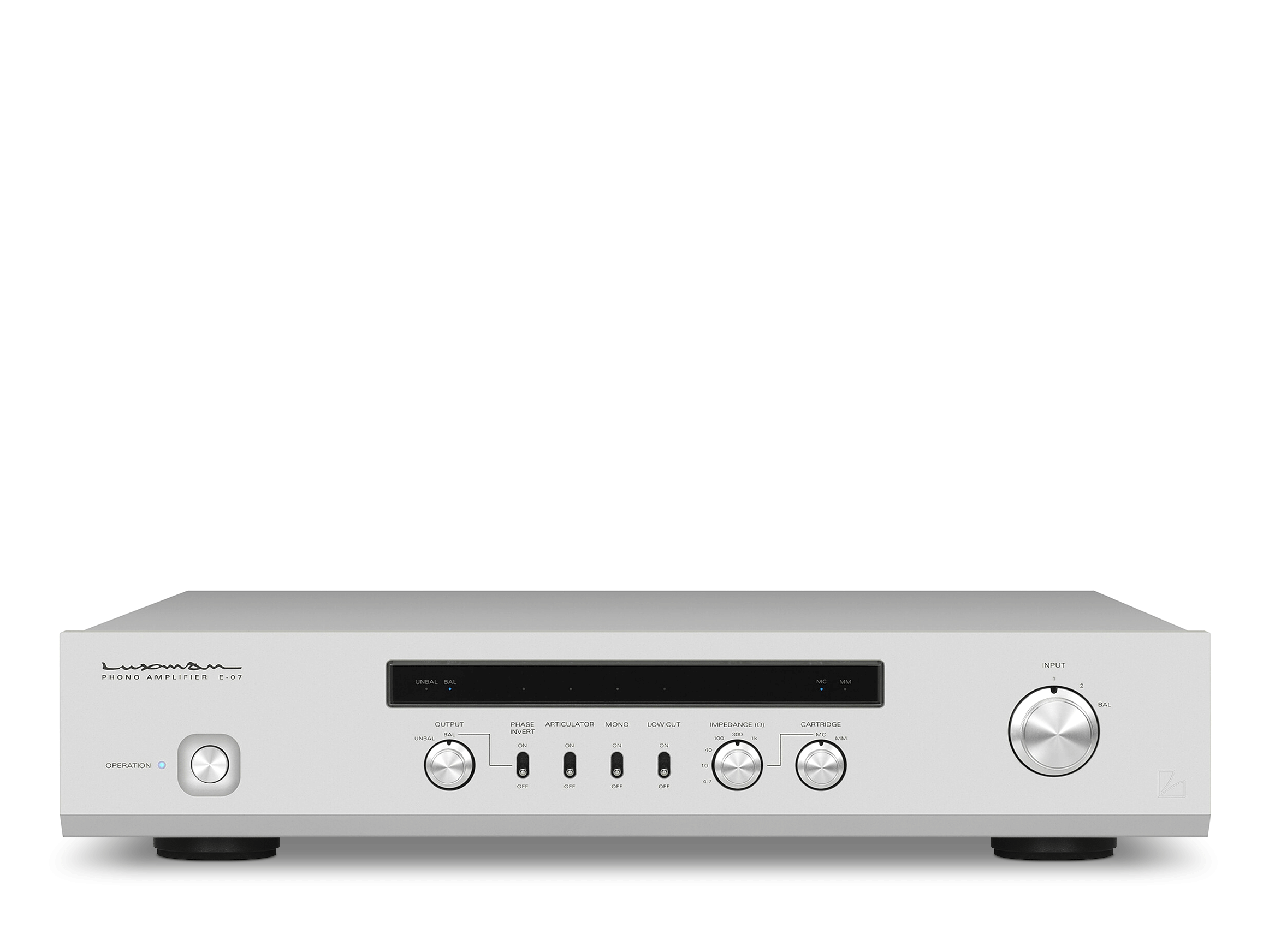 E-07