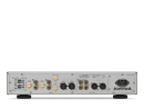 Zum Artikel Luxman E-07 gehen