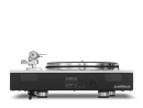 Zum Artikel Luxman PD-151 MARK II gehen
