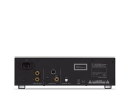 Zum Artikel Luxman D-150 gehen