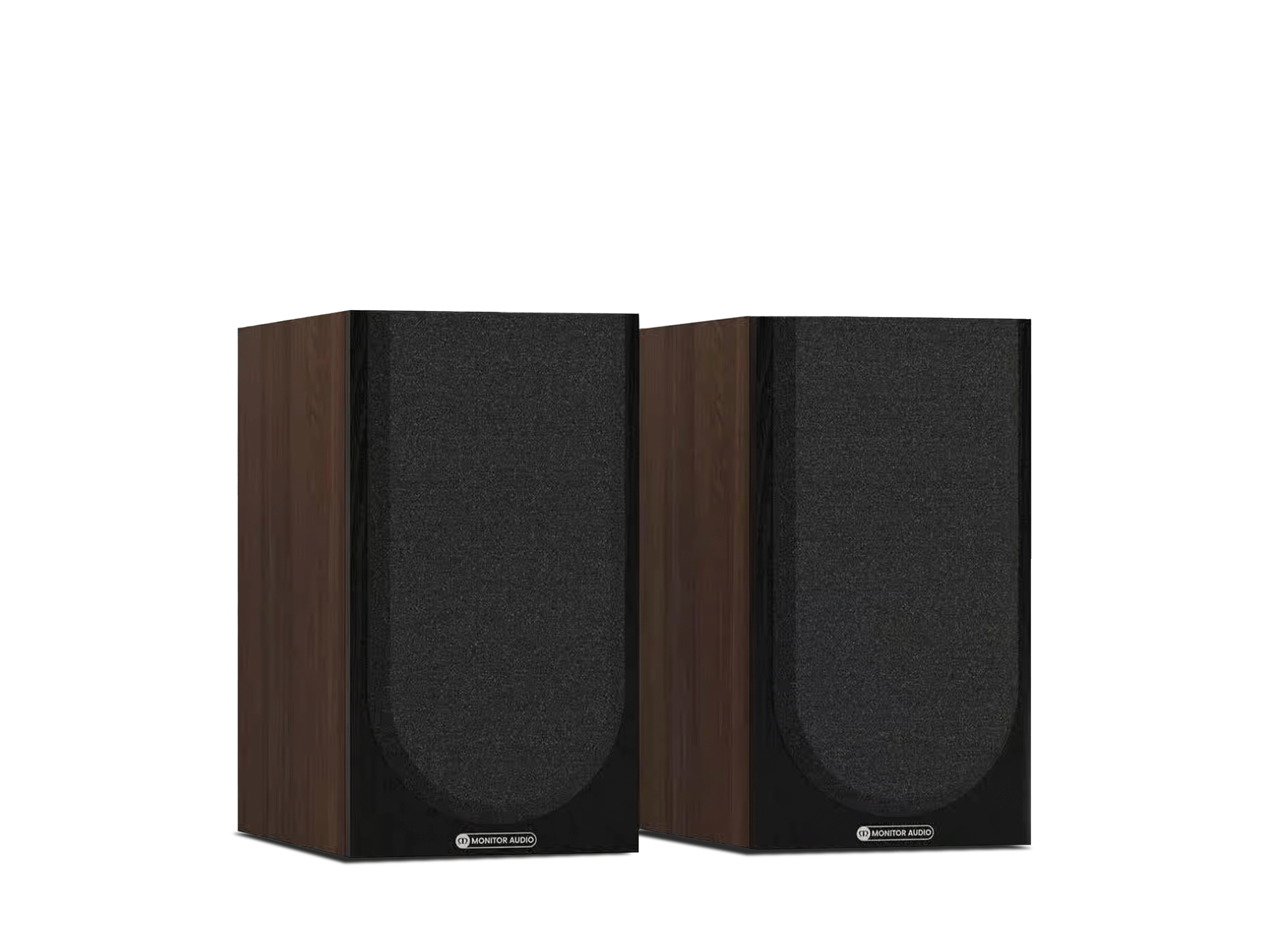 Bronze 50 7G (gebraucht), Walnuss