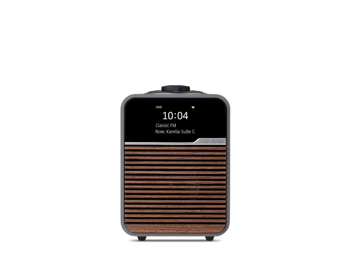 Ruark R1S