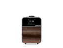 Zum Artikel Ruark R1S gehen