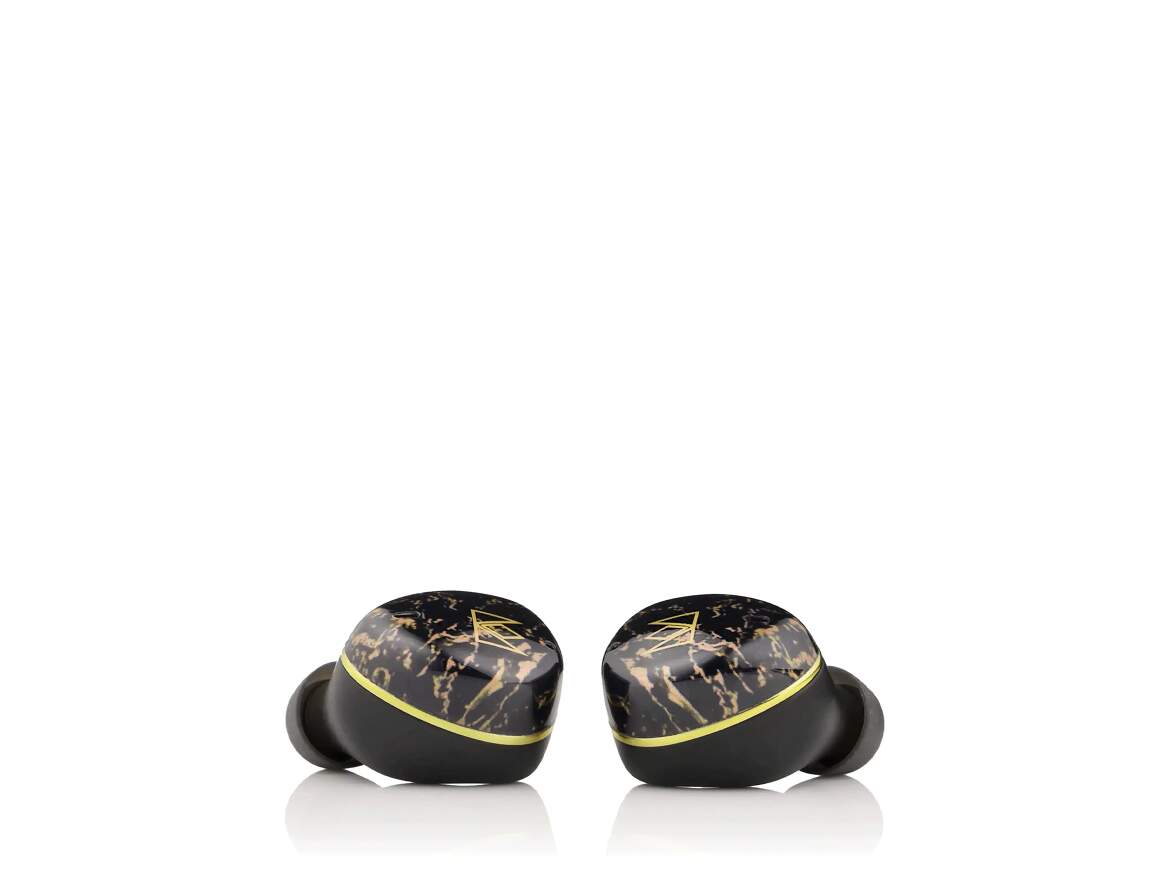 Noble Audio FoKus Rex5