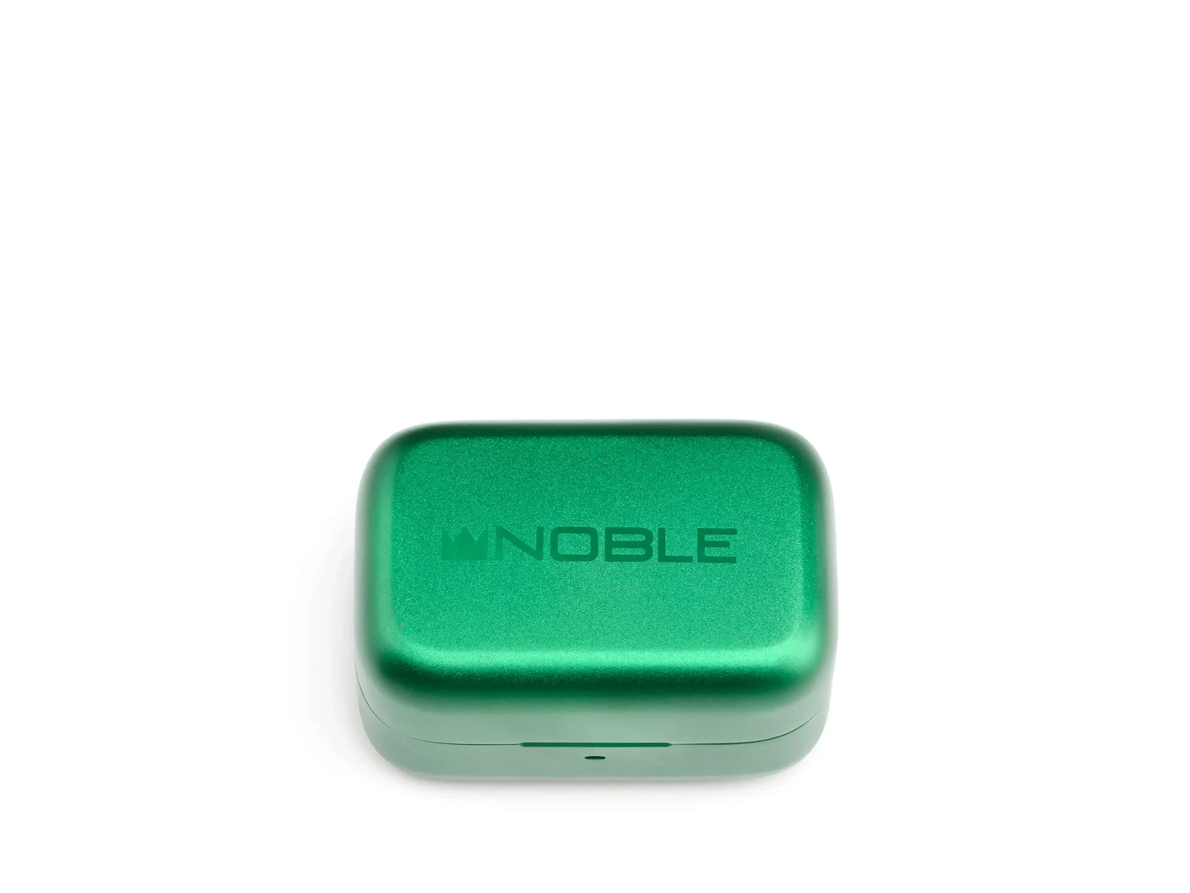 FoKus Rex5, Gr&uuml;n