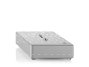 Zum Artikel Clearaudio Smart Phono V2 gehen
