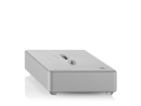 Smart Phono V2, Silber