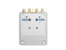 Smart Phono V2, Silber