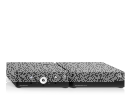Zum Artikel Clearaudio Balance Reference Phono gehen