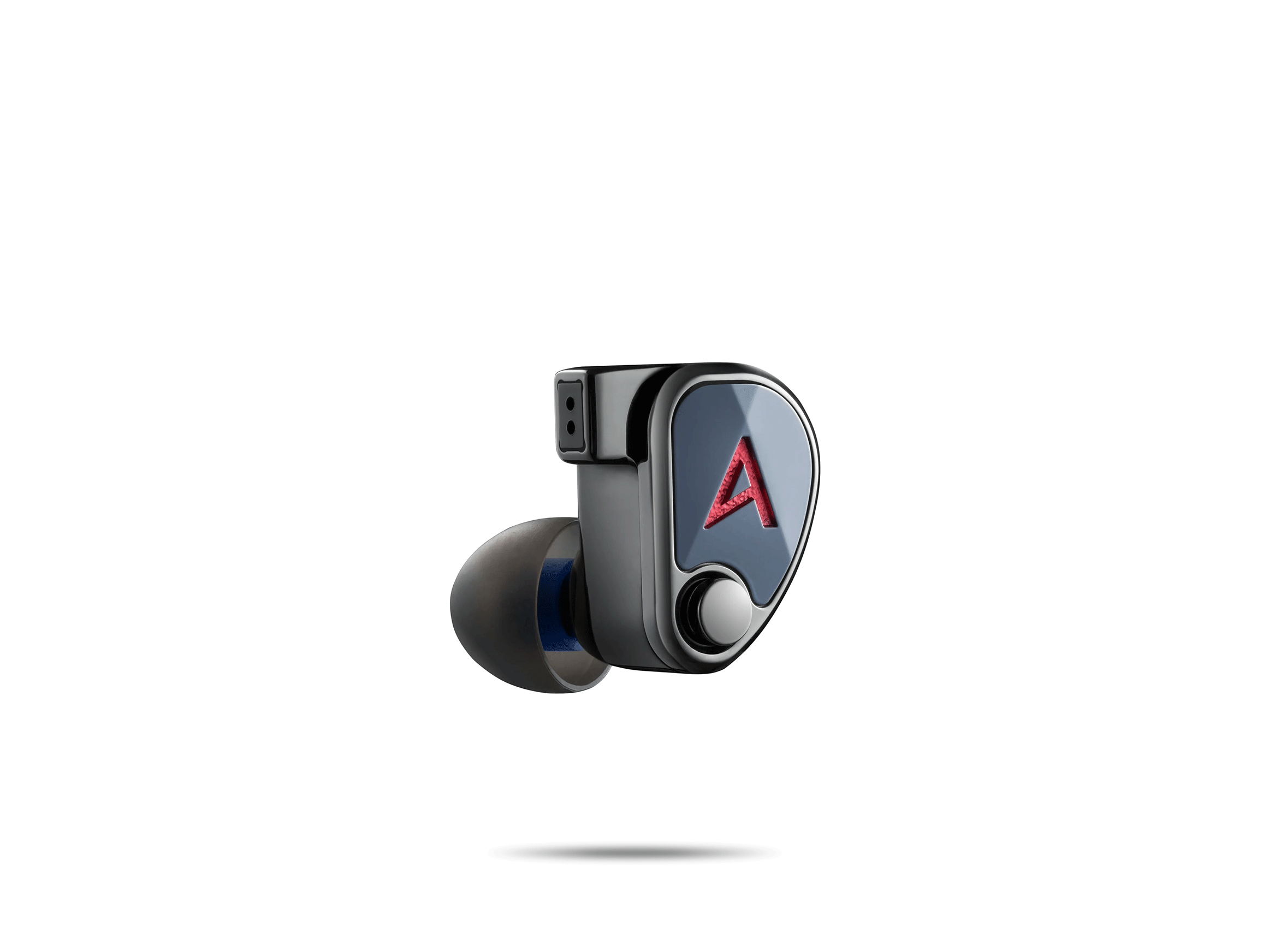 x 64 Audio XIO