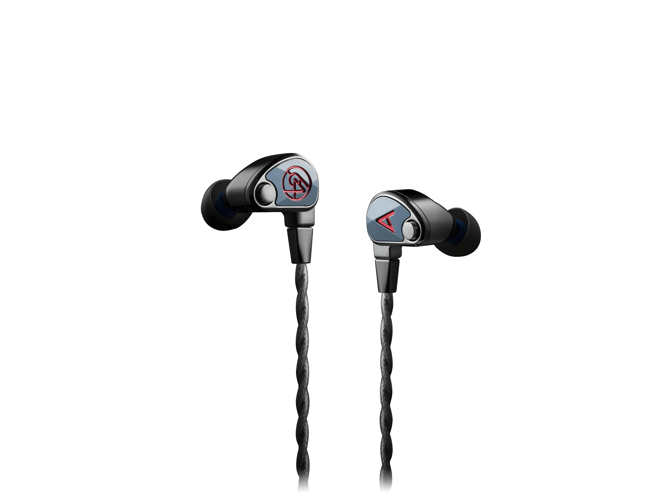 x 64 Audio XIO