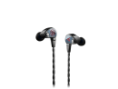 x 64 Audio XIO