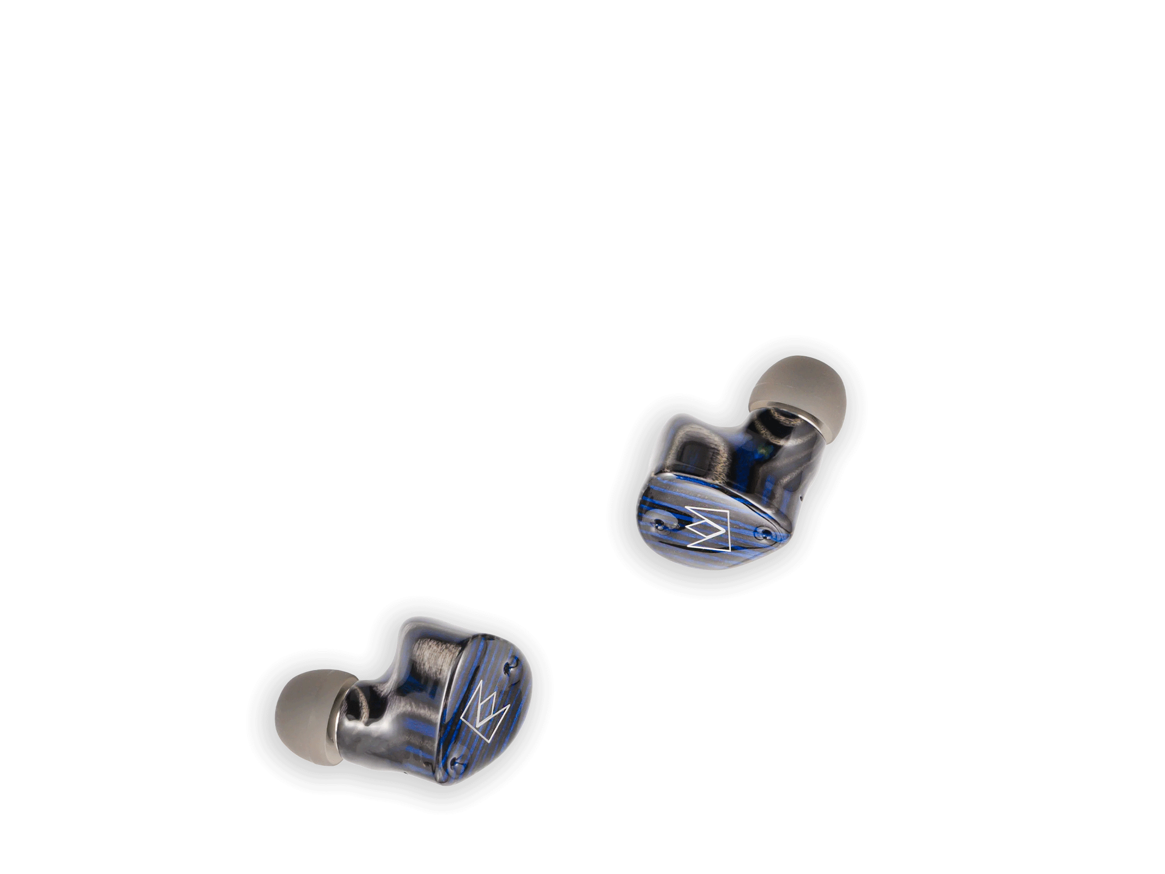 FoKus Prestige Encore