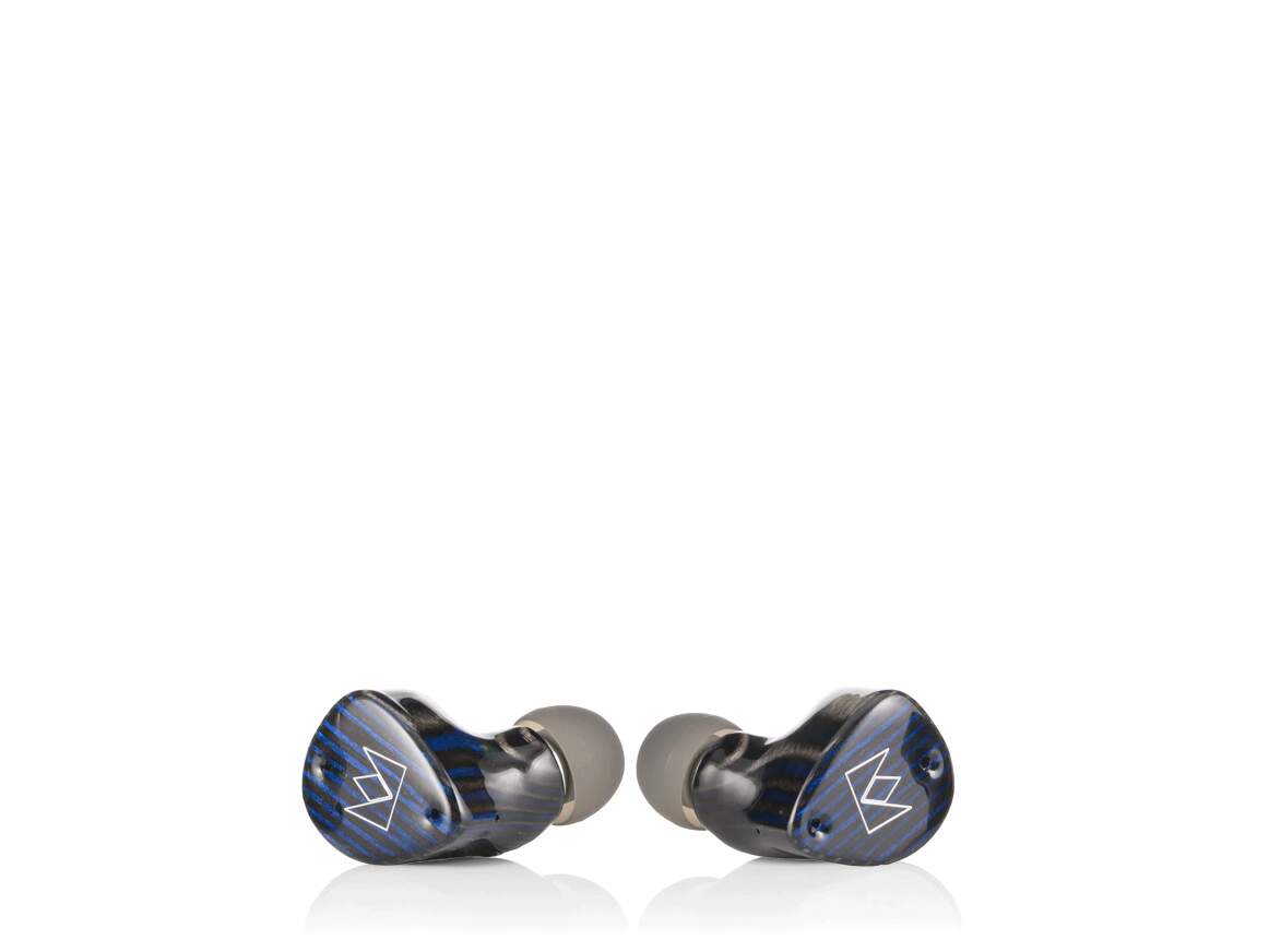 Noble Audio FoKus Prestige Encore