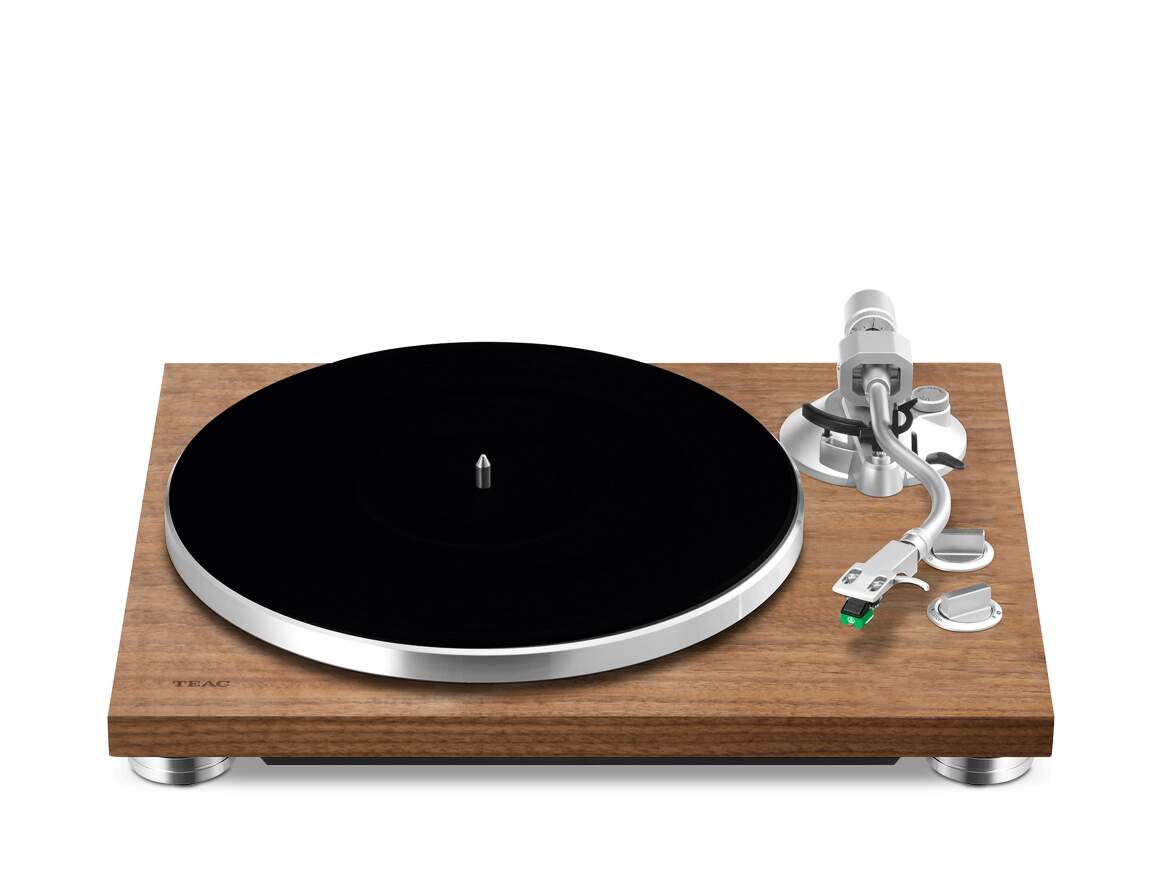 Teac TN-400BT-X
